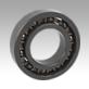 Ceramic ball bearings Si3N4
