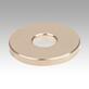 Elastomer yaylar için
pirinç yay tablaları