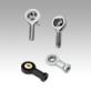 Rod ends