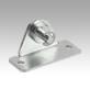 Angle brackets B