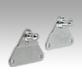 Side brackets