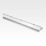 Shaft supports