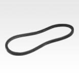 V-belts DIN 7753