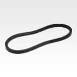 V-belts DIN 2215
