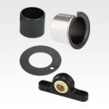 Plain bearing