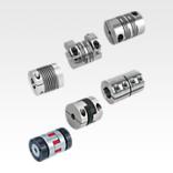 Couplings