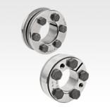Shrink disc