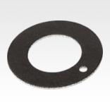 Thrust washers