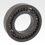 Ceramic ball bearings Si3N4