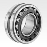 Spherical roller bearing FAG cylindrical bore
