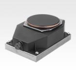 Levelling wedges, steel free-standing