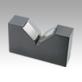 Prism attachments