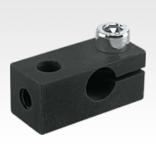 Çelik bağlantı parçaları, uzunluk 36 mm