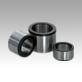 Locating bushings for grid systems