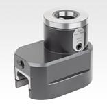 UNILOCK 5-axis basic module VARIO system size 80 mm