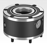 UNILOCK clamping module 
ASM 99