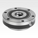 UNILOCK clamping module ESM 176