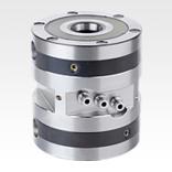 UNILOCK double clamping module