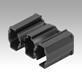 Cover caps 
for GST18i3 sockets