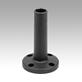 Base with Ø25 mm tube