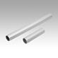 Tube Ø25 mm