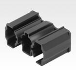Cover caps 
for GST18i3 sockets