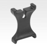 Separator, plastic for energy chains, inner height 17 mm
