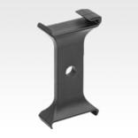 Separator, plastic for energy chains, inner height 45 mm