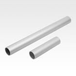 Tube Ø25 mm