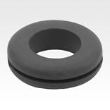 Cable grommet EPDM