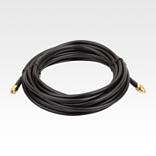 Uzatma kablosu WLAN antenleri için