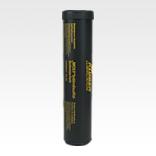Klüber molybdenum disulphide lubricant