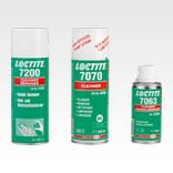 LOCTITE temizleyici