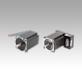Stepper motors