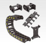 Energy chains