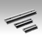 Baseplates 5-axis vice