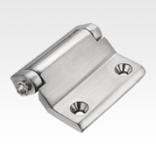 Hinge stainless steel