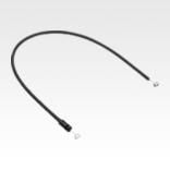 Bowden cables