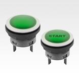 Indicator lamp