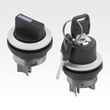 Selector switch