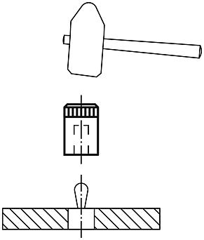Assembly tools