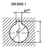 Handwheels with safety grip