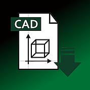 CAD verileri
