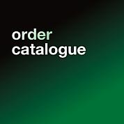 Order catalogue
