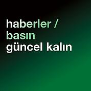 Haberler