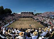 norelem MercedesCup 2018'in resmi partneri